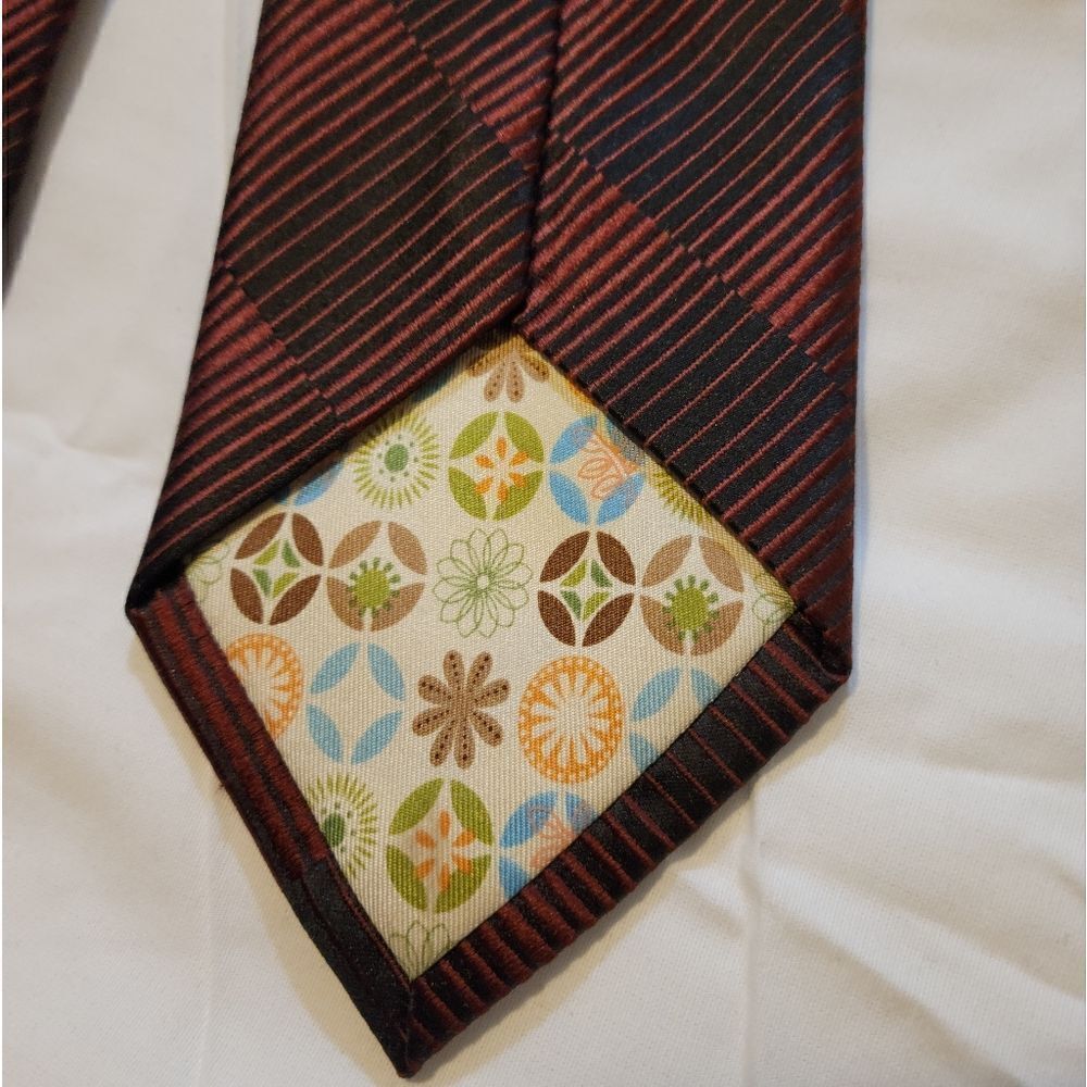 Ted Baker London tie - Picture 6 of 6
